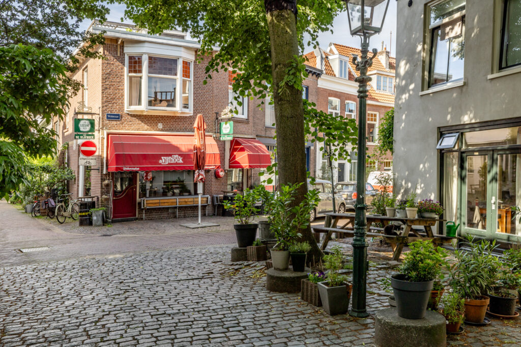 breestraat 7, haarlem – foto 23