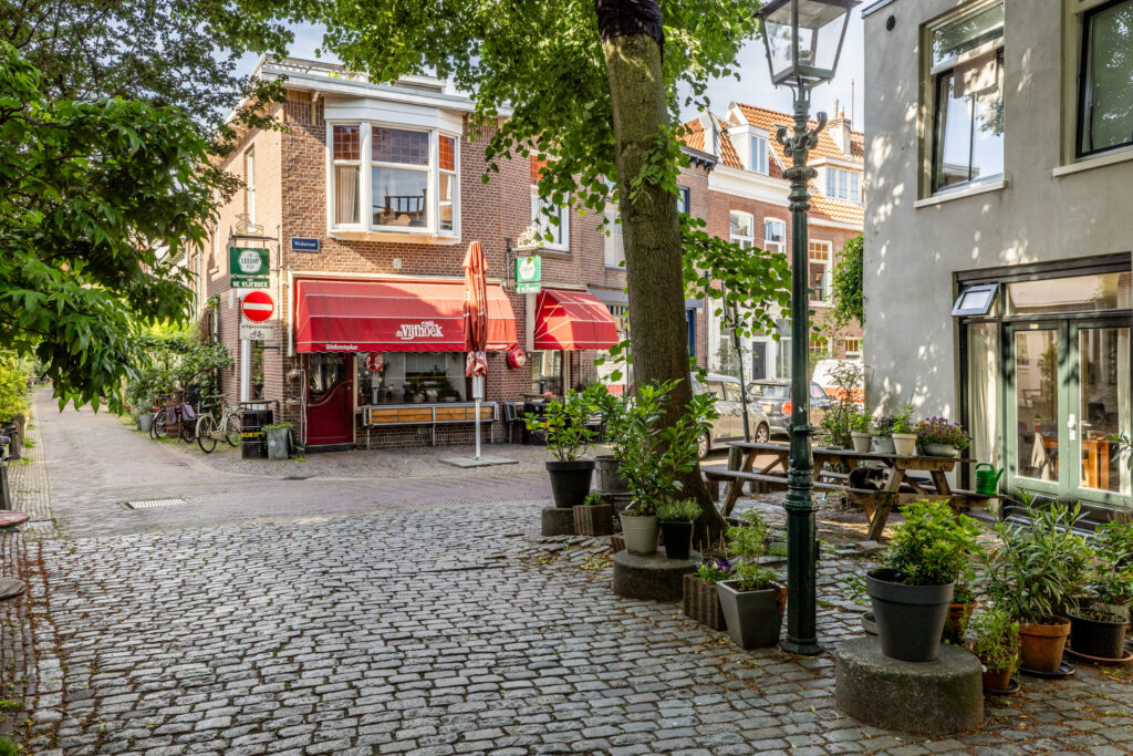 breestraat 7, haarlem – foto 24