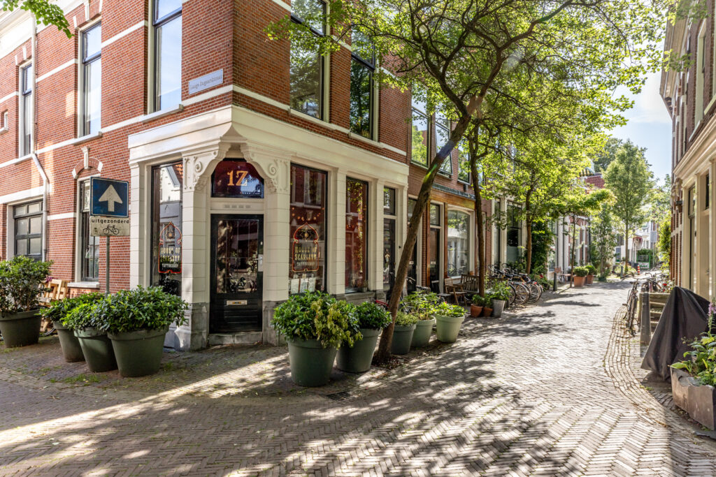 breestraat 7, haarlem – foto 25