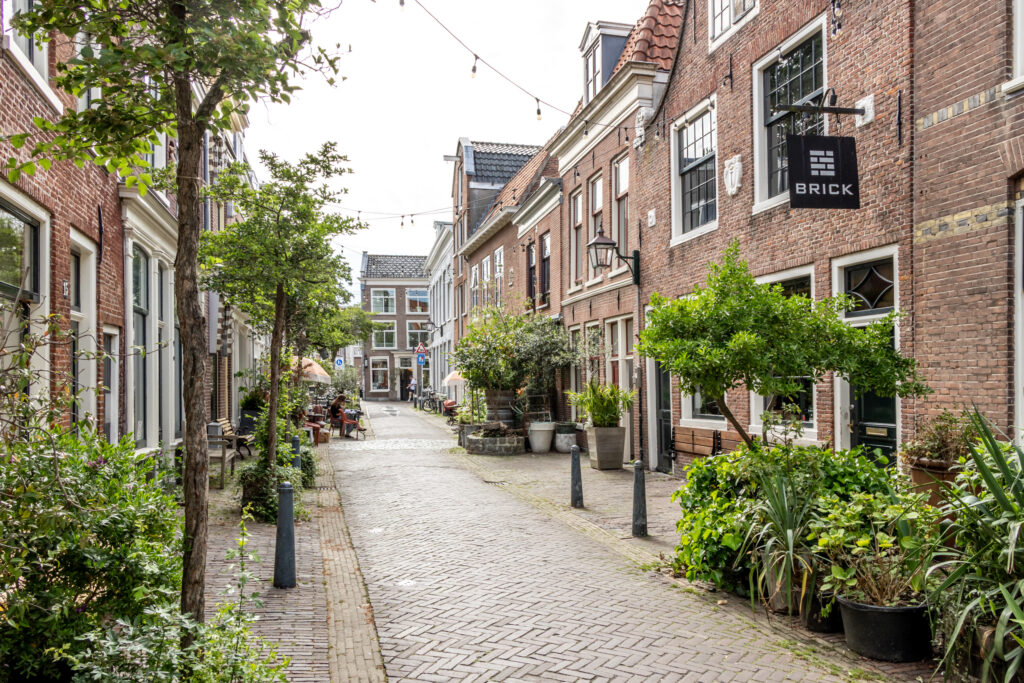 breestraat 7, haarlem – foto 26