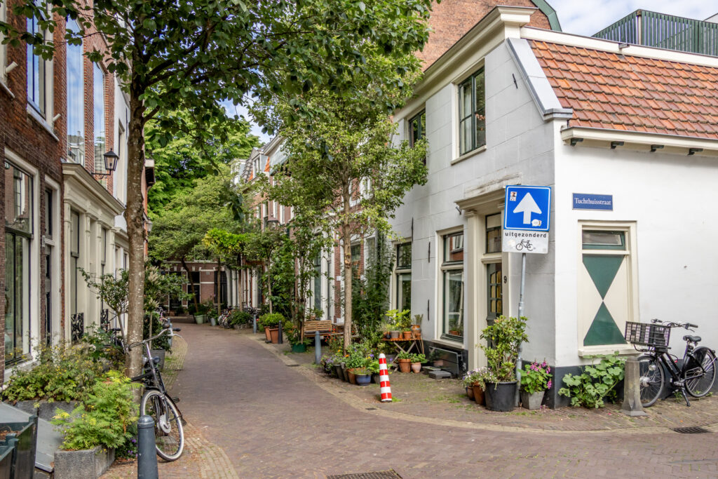 breestraat 7, haarlem – foto 28