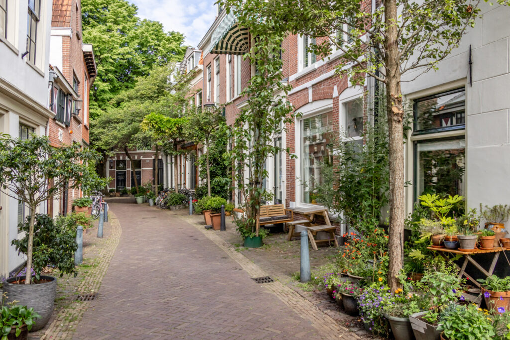 breestraat 7, haarlem – foto 27