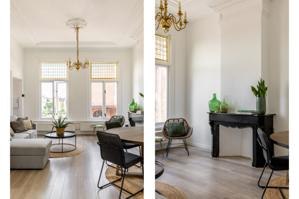 wilsonsplein 17b, haarlem – foto 9