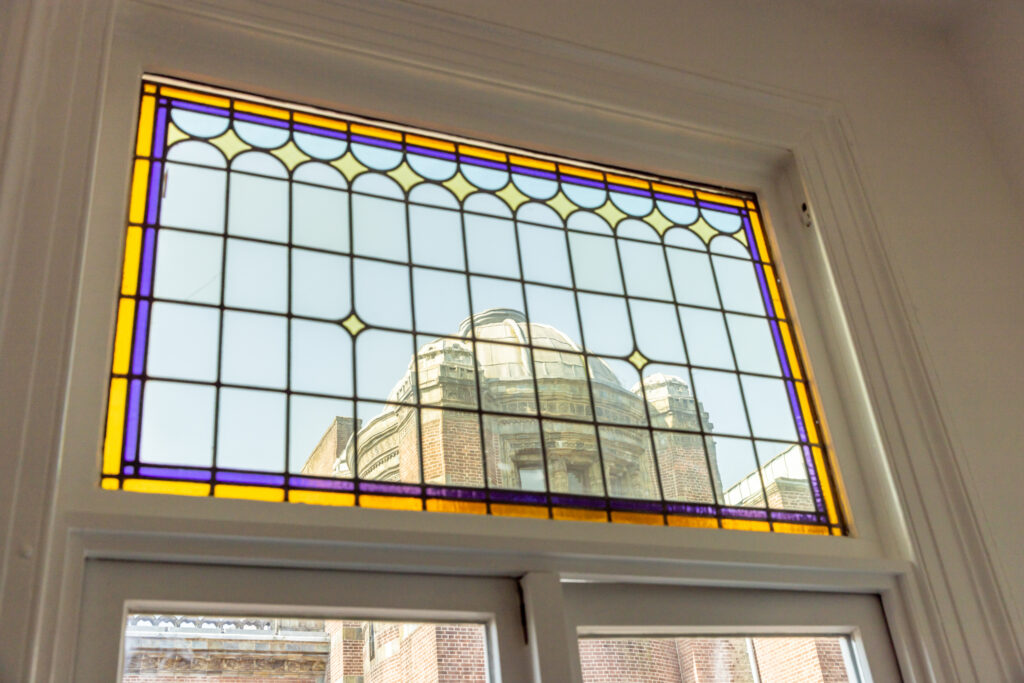 wilsonsplein 17b, haarlem – foto 8