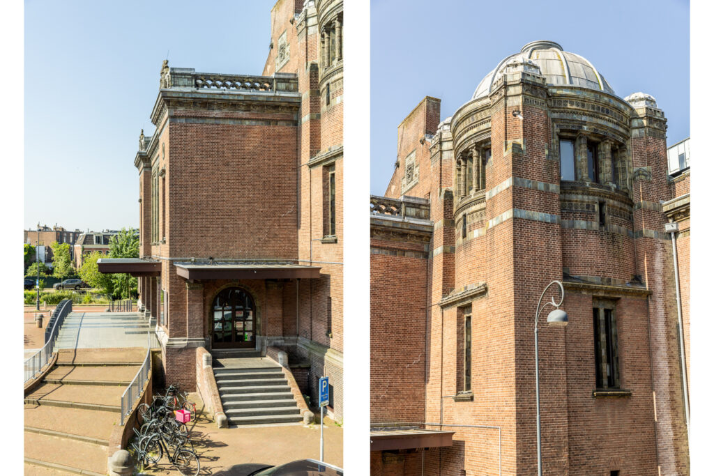 wilsonsplein 17b, haarlem – foto 12