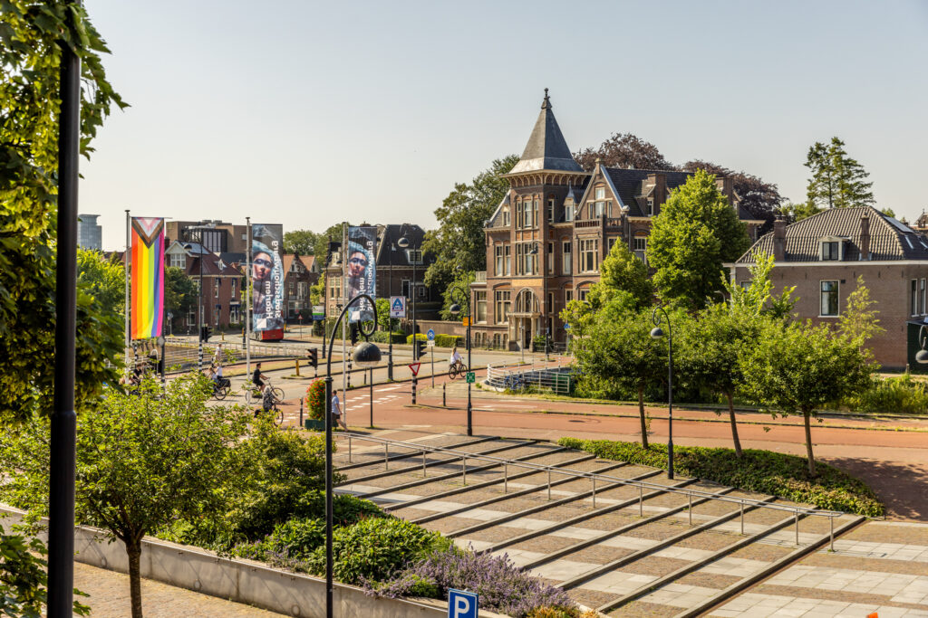 wilsonsplein 17b, haarlem – foto 13
