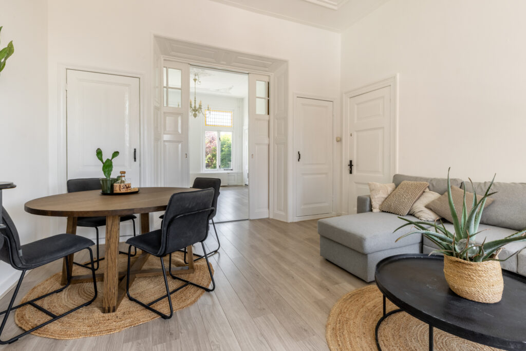 wilsonsplein 17b, haarlem – foto 14