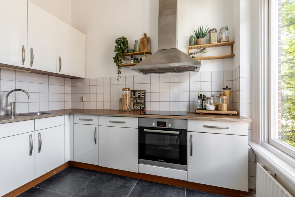 wilsonsplein 17b, haarlem – foto 3