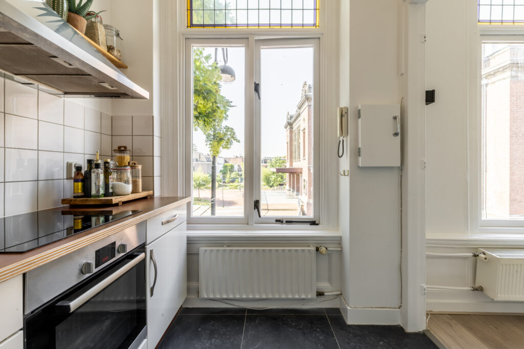 wilsonsplein 17b, haarlem – foto 15