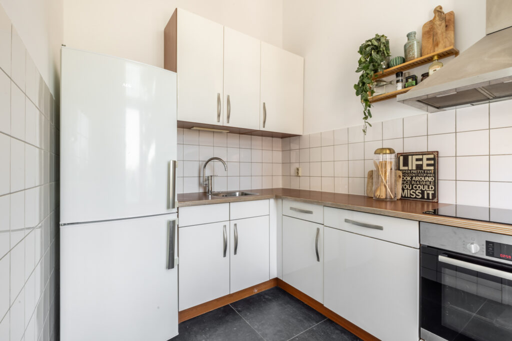wilsonsplein 17b, haarlem – foto 11