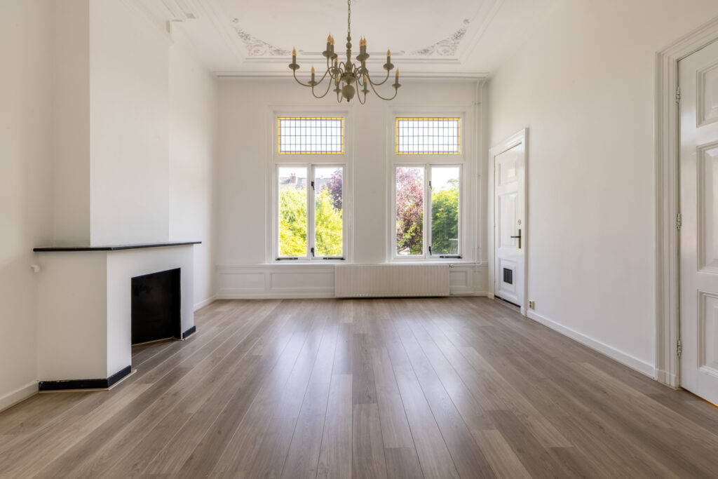 wilsonsplein 17b, haarlem – foto 16