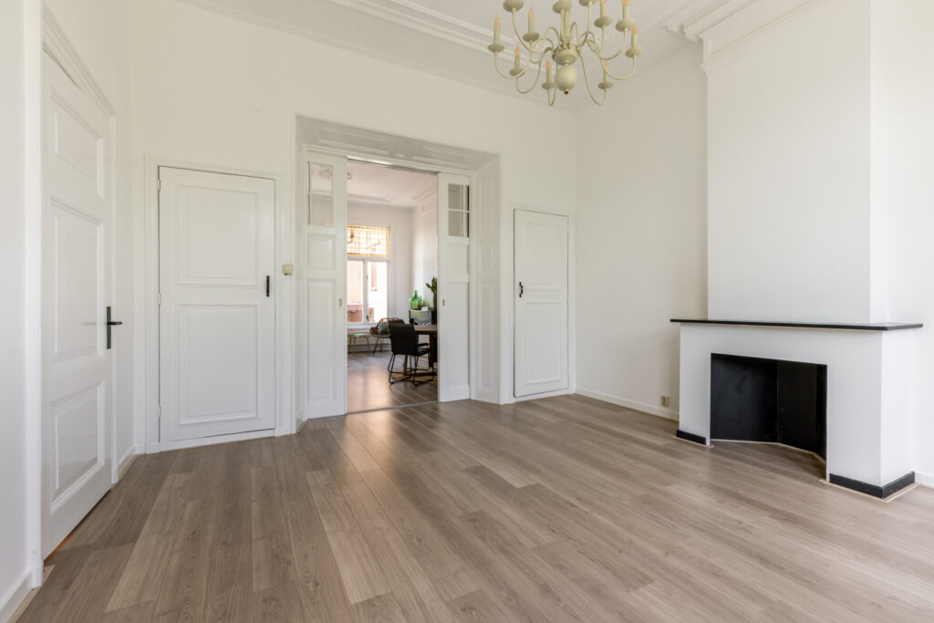 wilsonsplein 17b, haarlem – foto 22