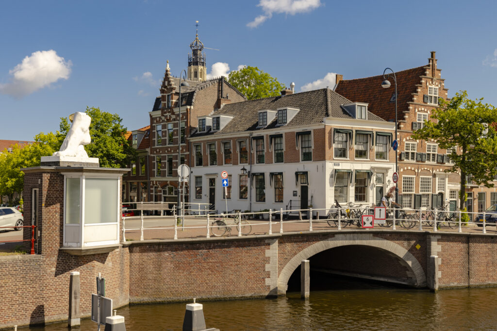 spaarne 10b, haarlem – foto 32