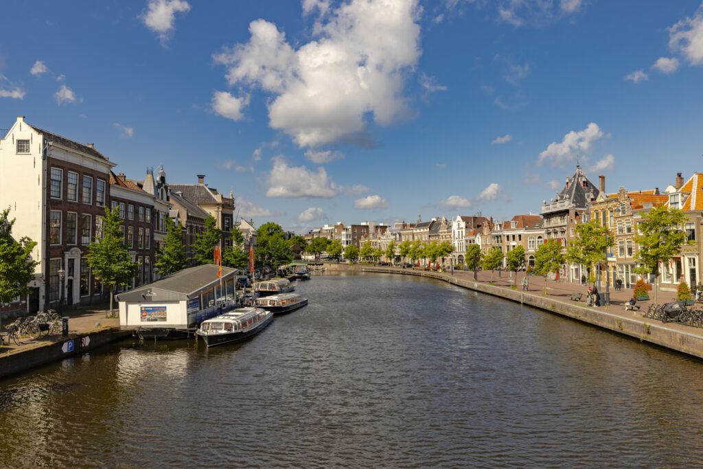 spaarne 10b, haarlem – foto 30