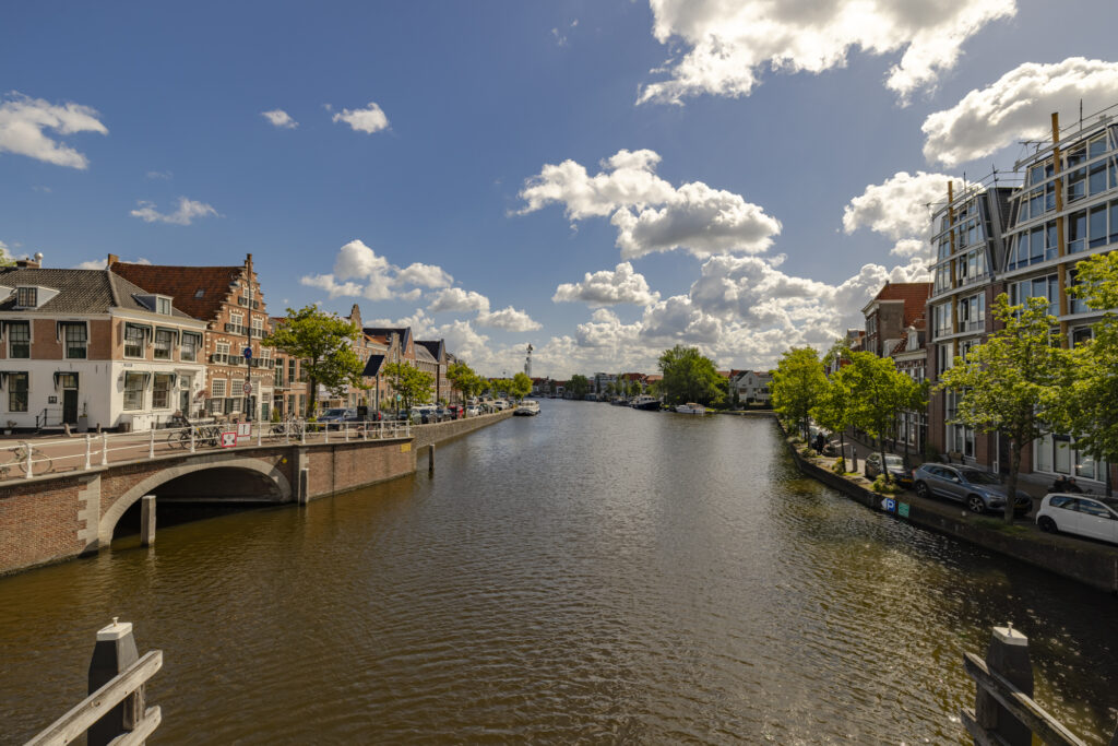 spaarne 10b, haarlem – foto 47