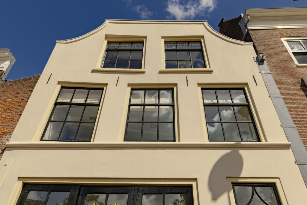 spaarne 10b, haarlem – foto 6