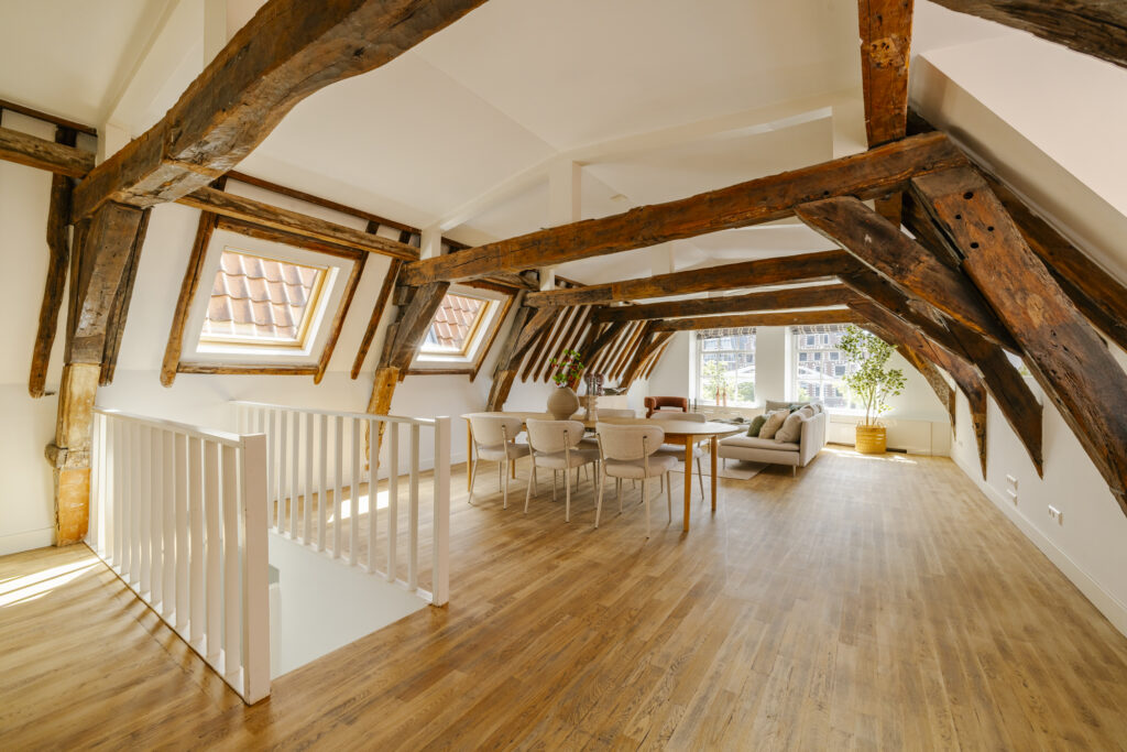 spaarne 10b, haarlem – foto 11