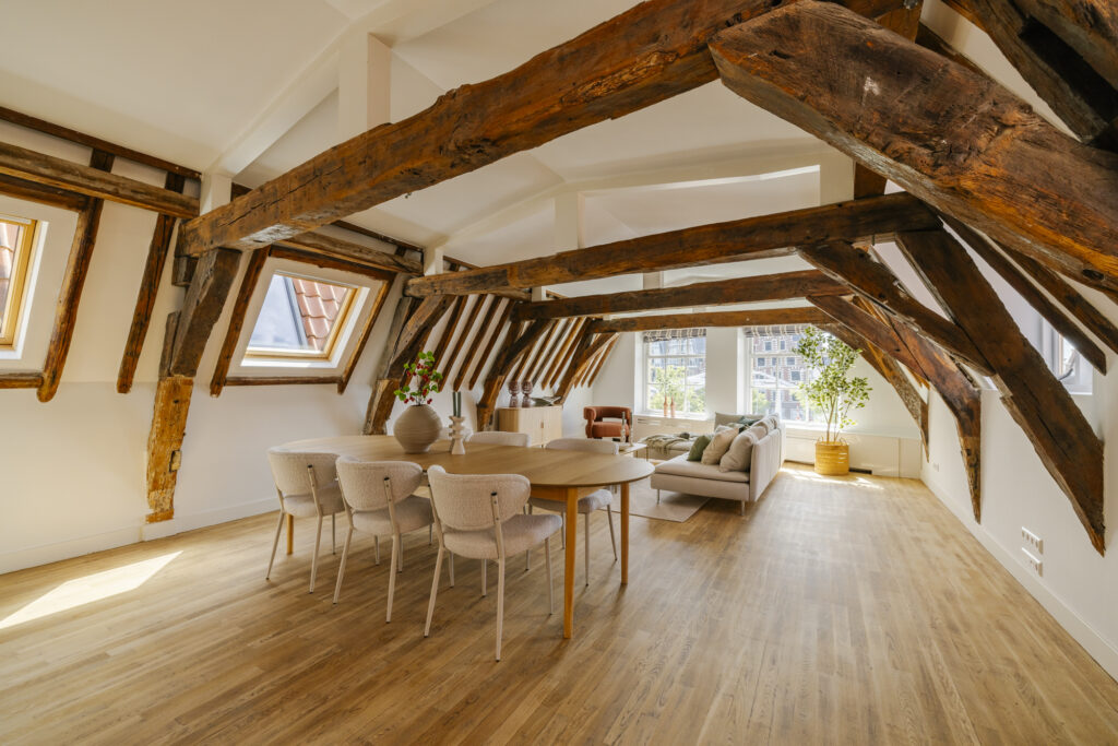 spaarne 10b, haarlem – foto 4