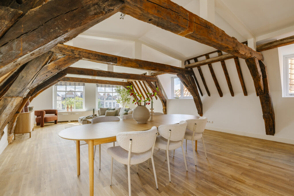 spaarne 10b, haarlem – foto 9