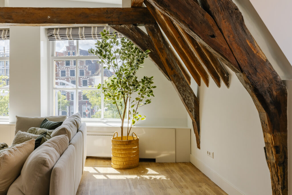 spaarne 10b, haarlem – foto 14