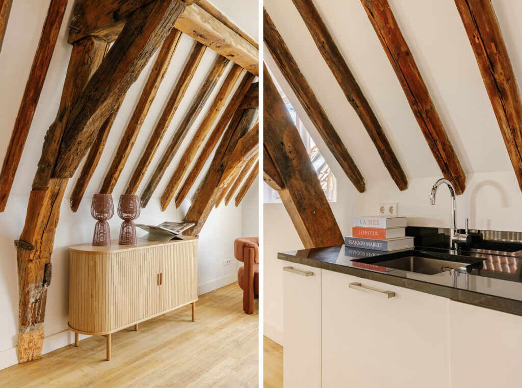 spaarne 10b, haarlem – foto 8