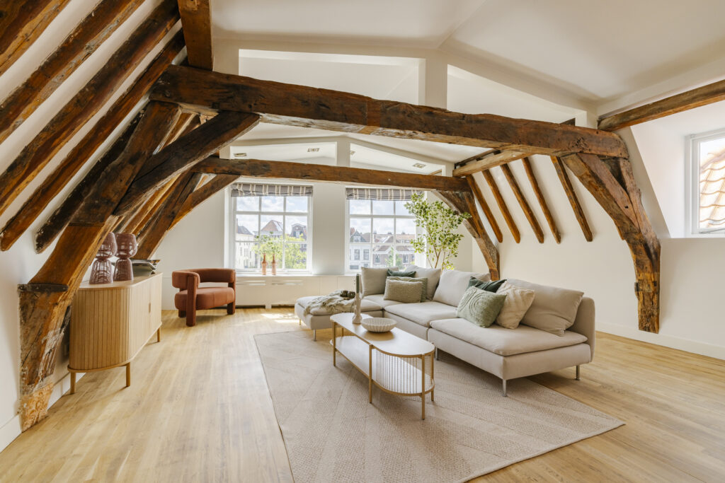 spaarne 10b, haarlem – foto 28