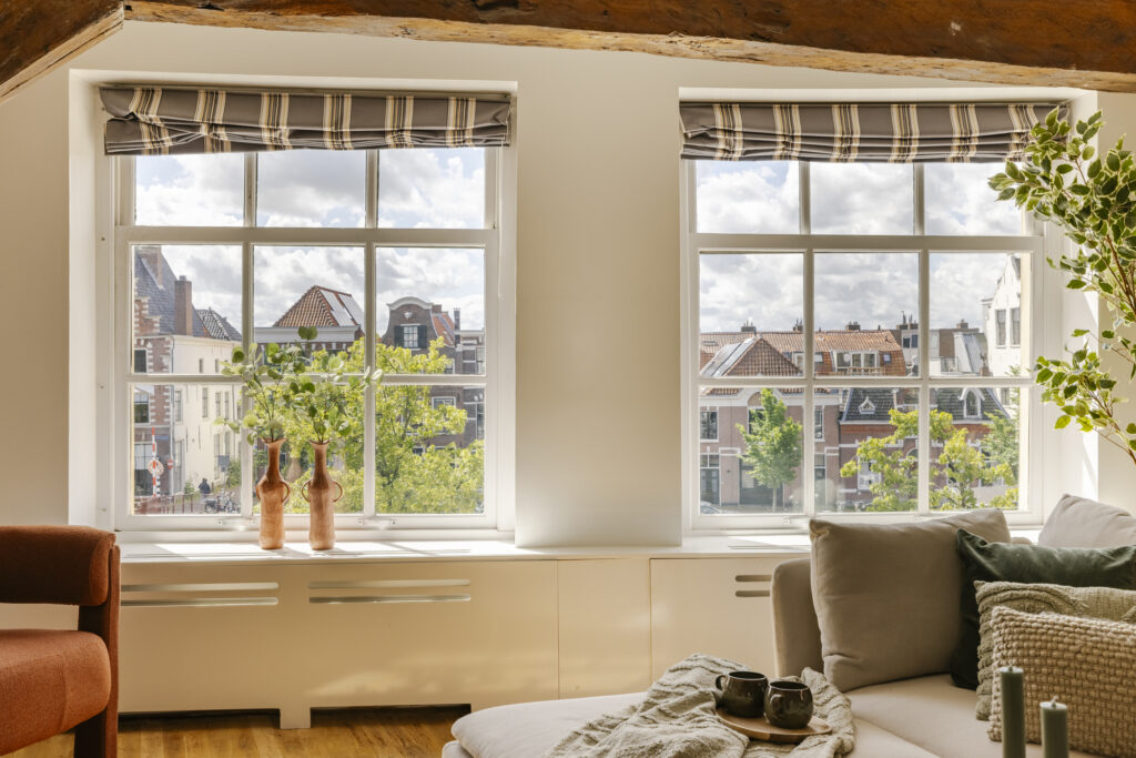 spaarne 10b, haarlem – foto 29
