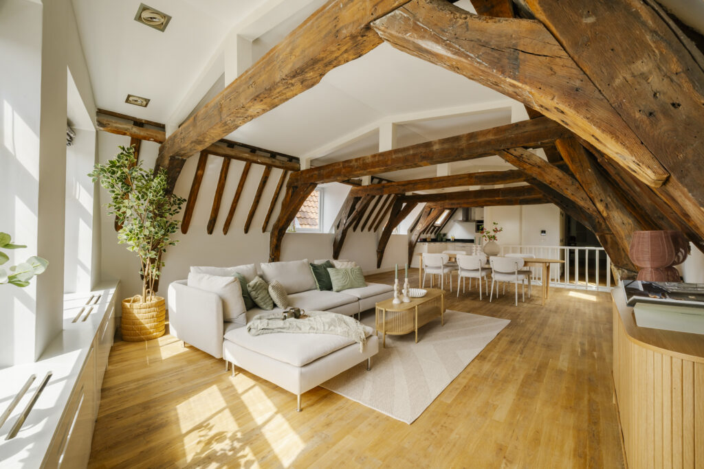 spaarne 10b, haarlem – foto 17