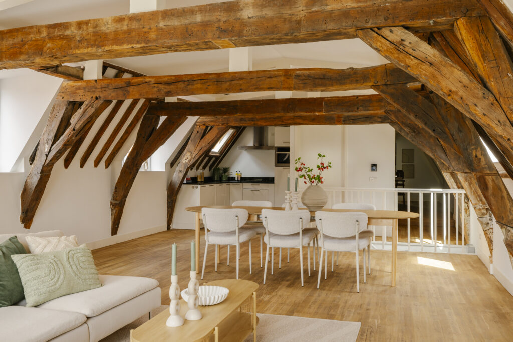 spaarne 10b, haarlem – foto 5
