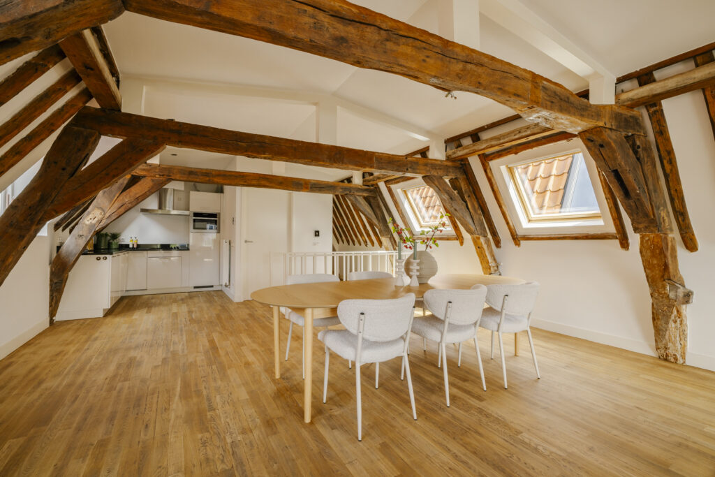 spaarne 10b, haarlem – foto 15