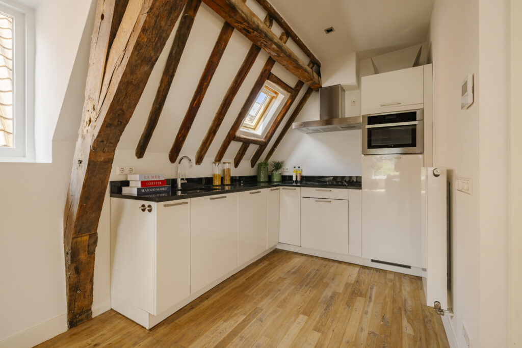spaarne 10b, haarlem – foto 19