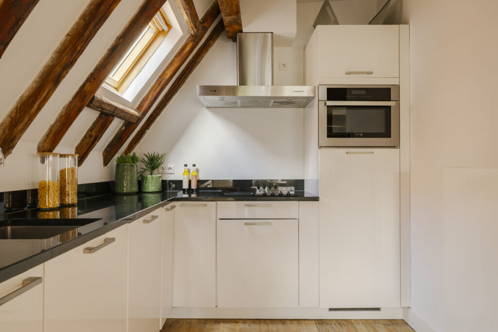 spaarne 10b, haarlem – foto 42