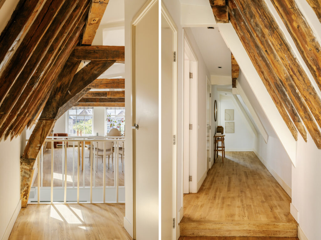 spaarne 10b, haarlem – foto 22
