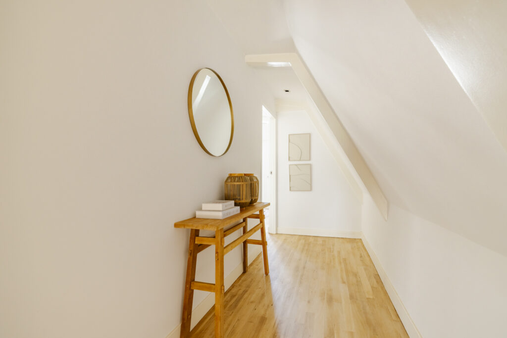 spaarne 10b, haarlem – foto 24