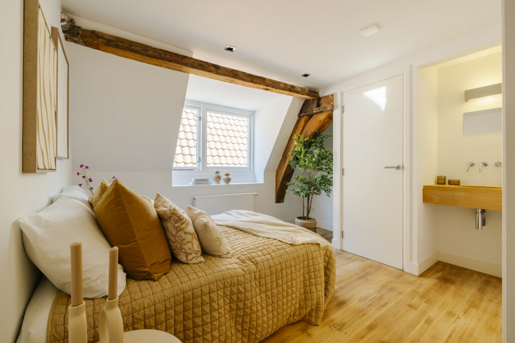 spaarne 10b, haarlem – foto 31