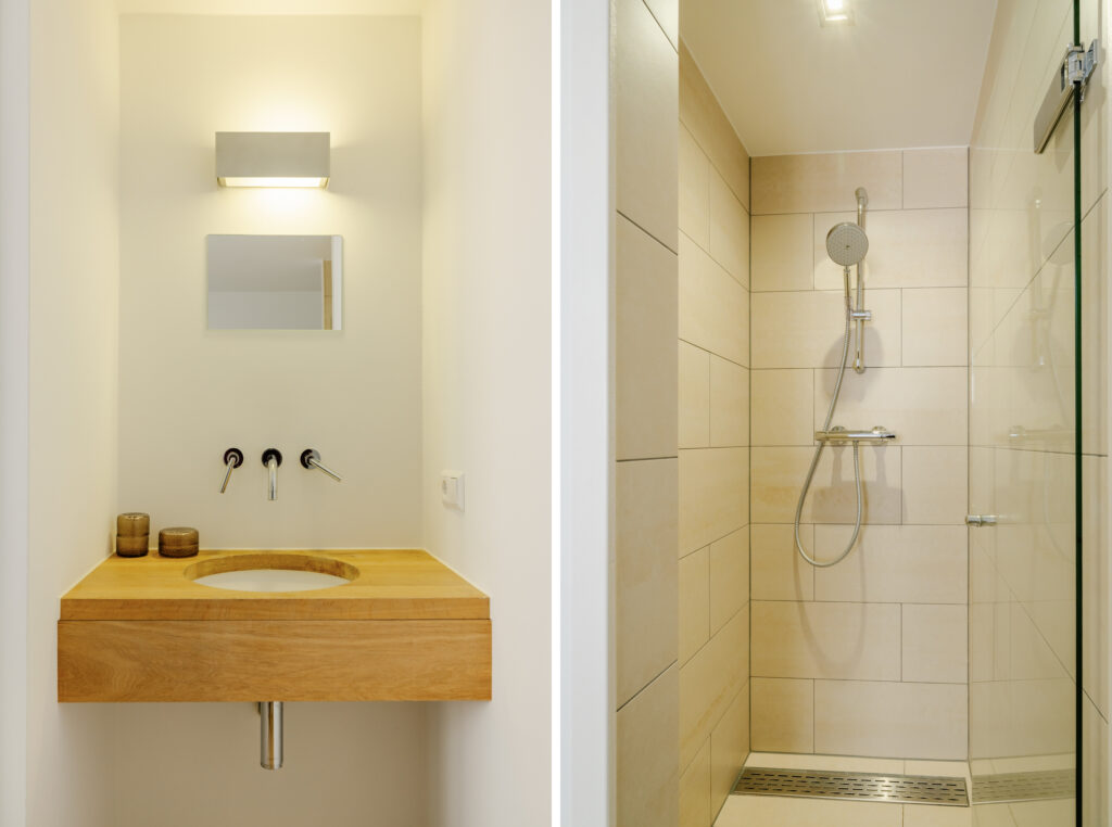 spaarne 10b, haarlem – foto 33