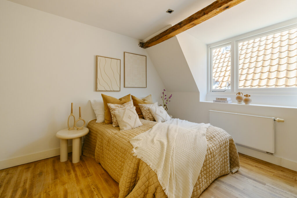 spaarne 10b, haarlem – foto 16