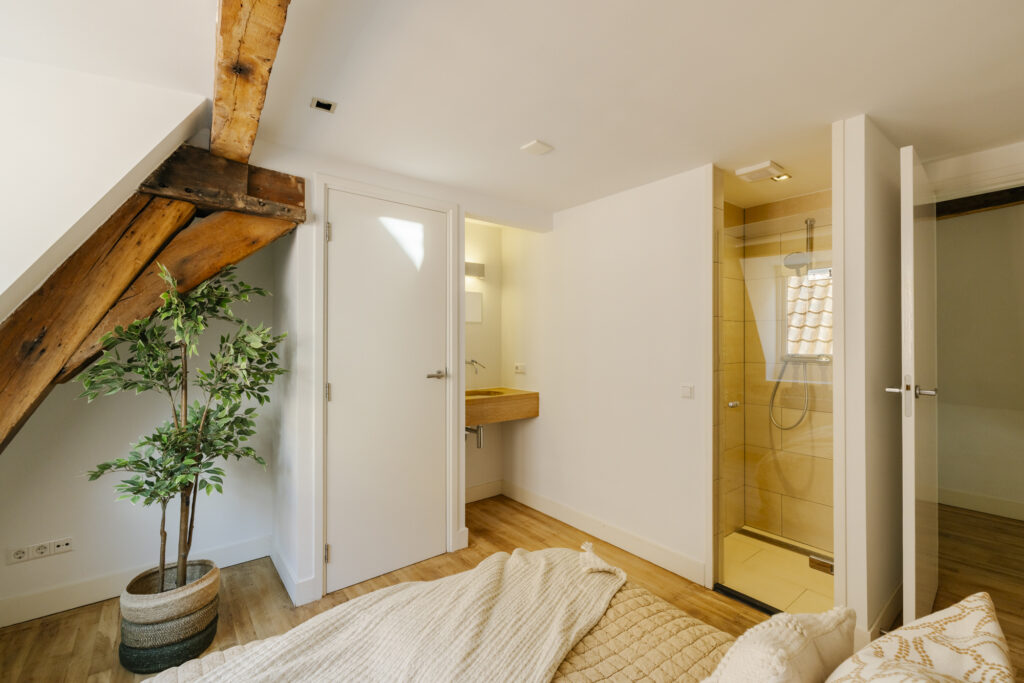 spaarne 10b, haarlem – foto 10