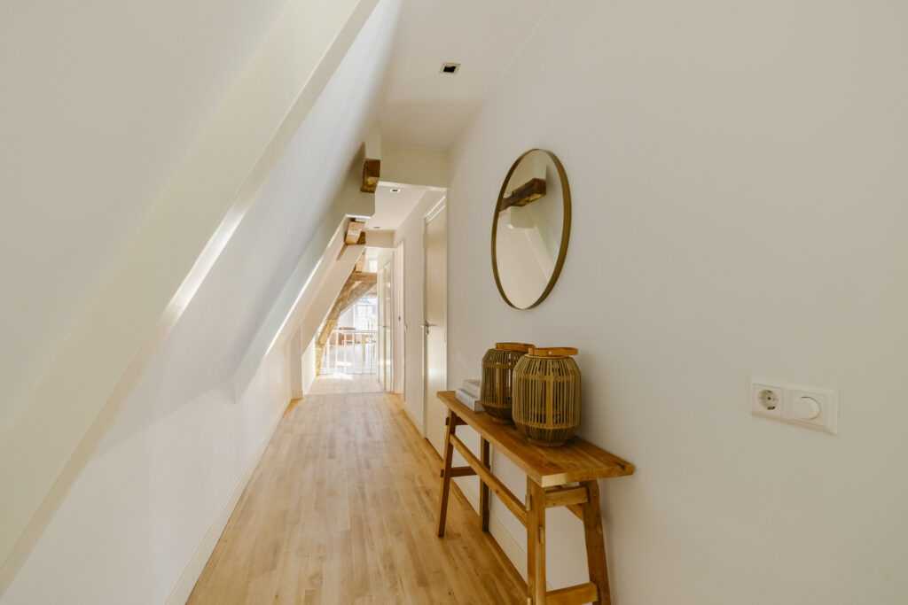 spaarne 10b, haarlem – foto 34