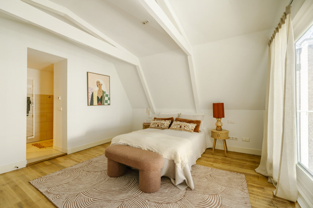 spaarne 10b, haarlem – foto 39
