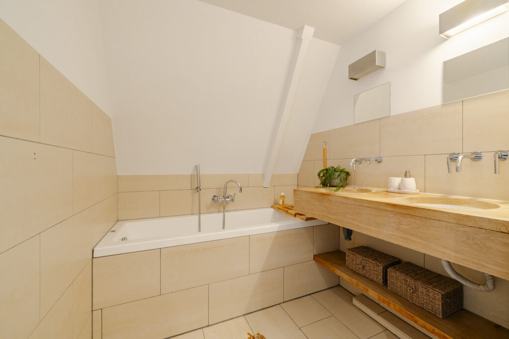 spaarne 10b, haarlem – foto 23