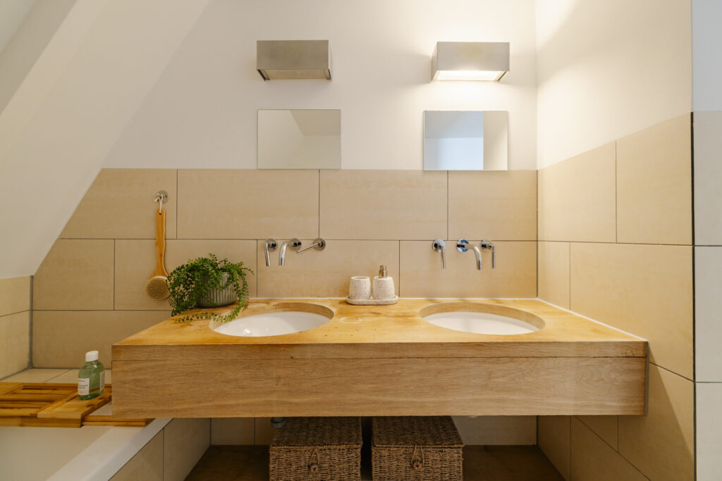 spaarne 10b, haarlem – foto 25