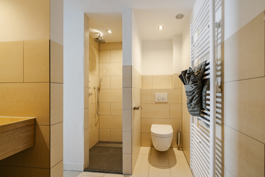 spaarne 10b, haarlem – foto 43