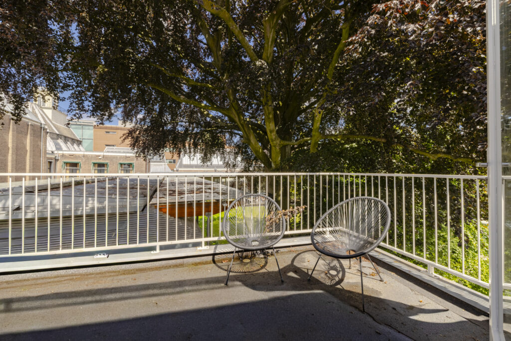 spaarne 10b, haarlem – foto 21