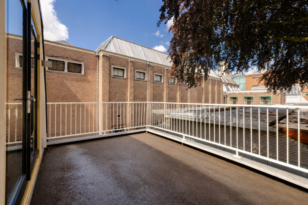 spaarne 10b, haarlem – foto 44