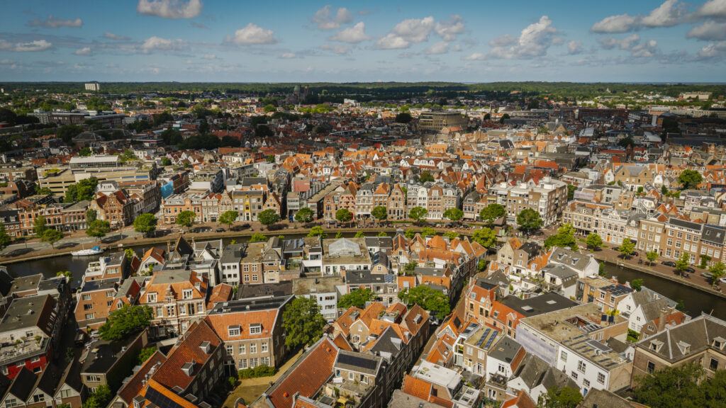 spaarne 10b, haarlem – foto 38
