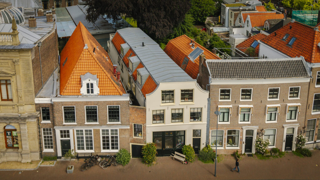 spaarne 10b, haarlem – foto 40