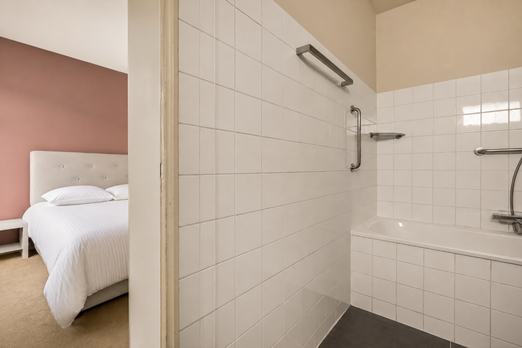 meerhuizenstraat 27 2, amsterdam – foto 19