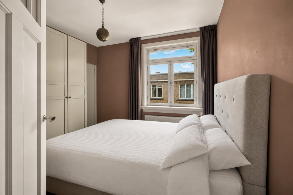 meerhuizenstraat 27 2, amsterdam – foto 18