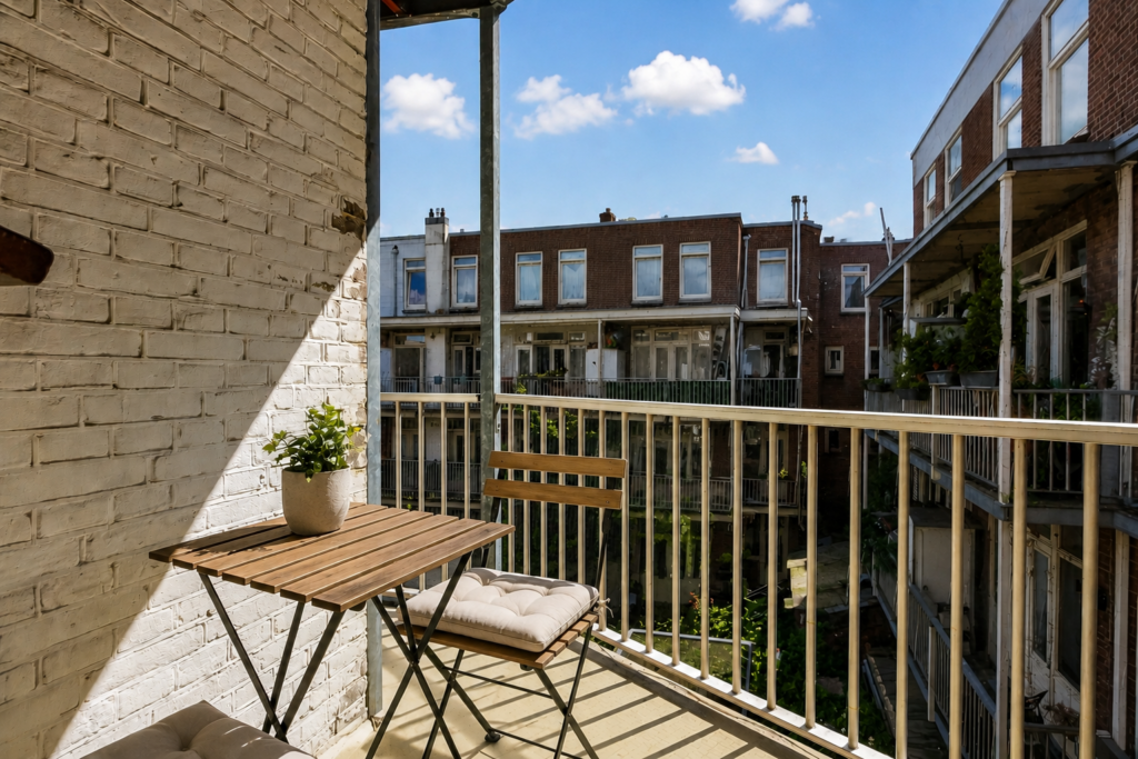 meerhuizenstraat 27 2, amsterdam – foto 16